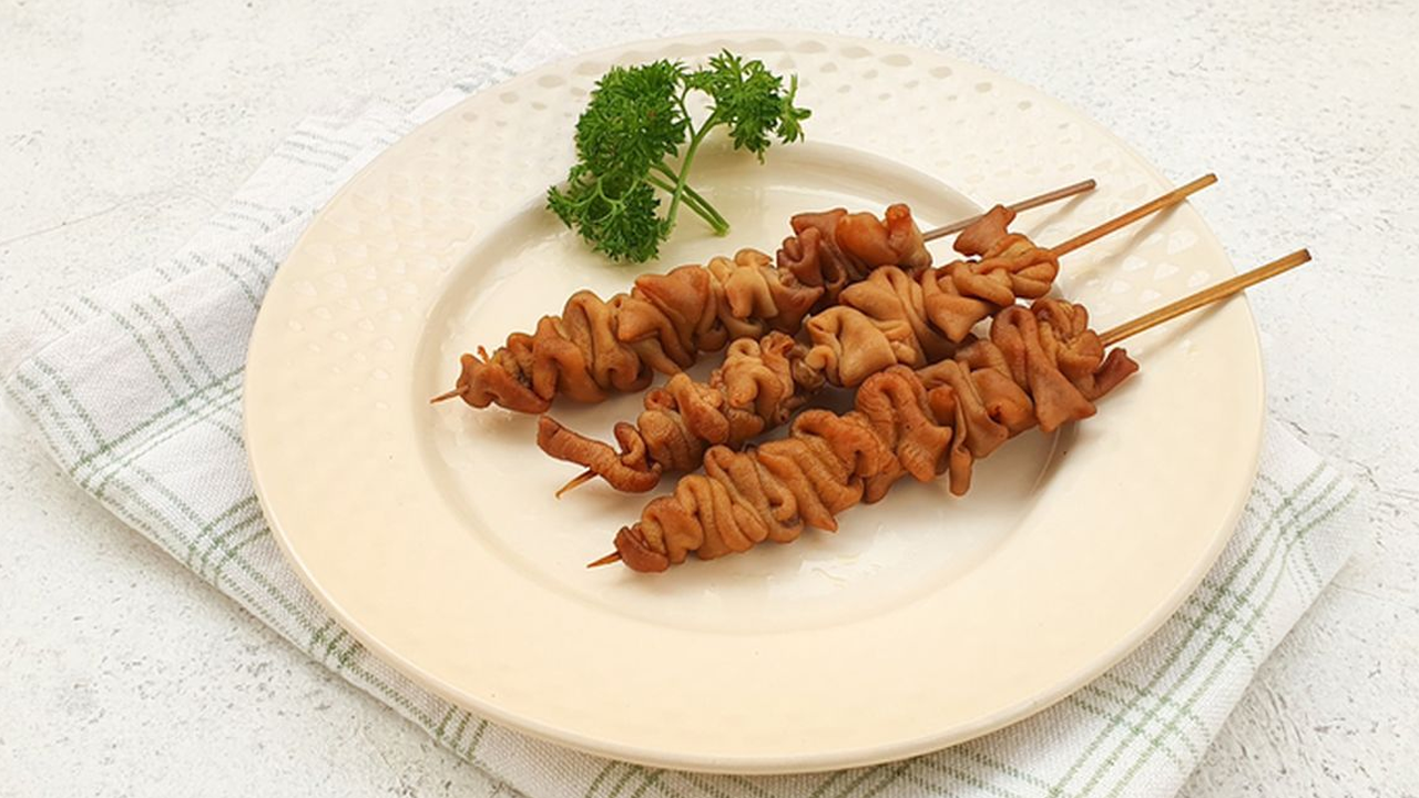 Langkah-Langkah